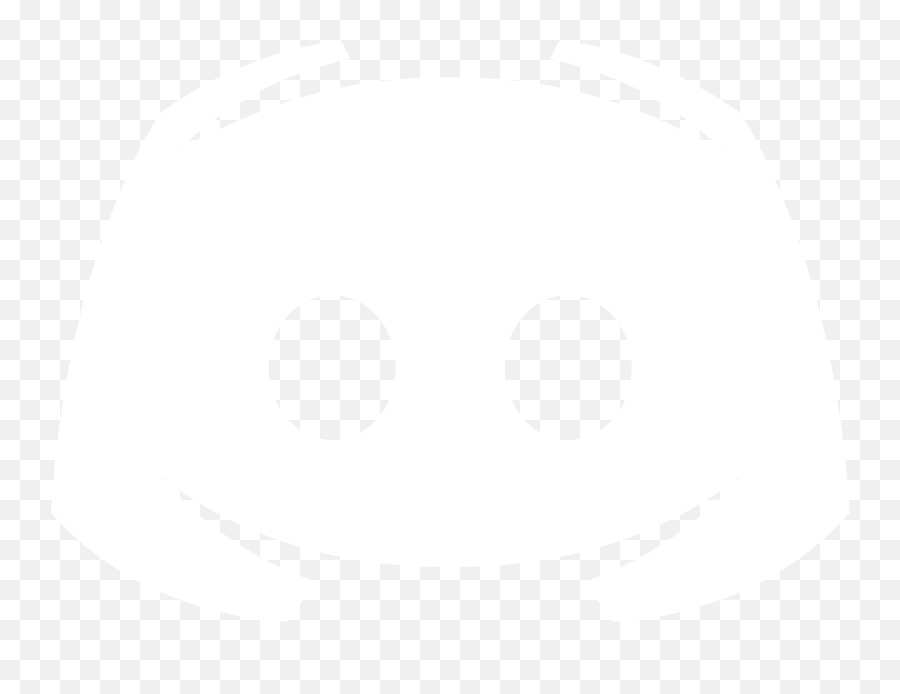 Realm Royale - Discord Logo White Emoji,Emoticon J3