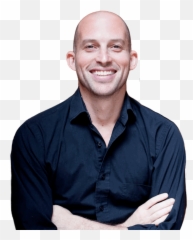 Vacation Rental Marketing - Matt Landau Emoji,Matt: You Ever Want To Talk About Your Emotions Tien