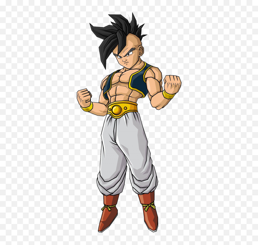 Who Would Win Mastered Super Saiyan Goku Vs 100x Kaio - Ken Uub Dragonball Emoji,Kaioken Attack Emoticon