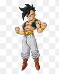 Who Would Win Mastered Super Saiyan Goku Vs 100x Kaio - Ken Uub Dragonball Emoji,Kaioken Attack Emoticon
