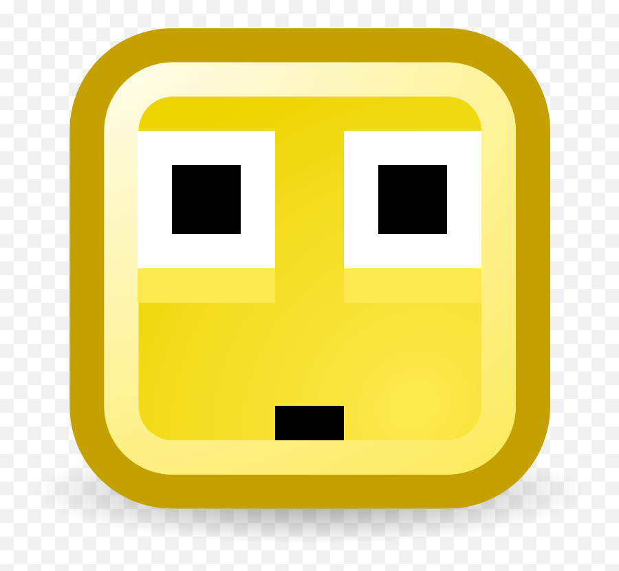 Confused Emoticon Confused Free Images On Pixabay Clipart - Emoticon Emoji,Questioning Emoji