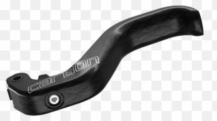Magura Mt7 Pro Emoji,Work Emotion Xt7 Center Cap Size Mm