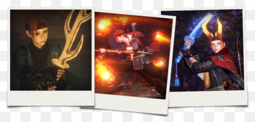 52 Games - Superhero Emoji,Emotion Control Achievement Gow4