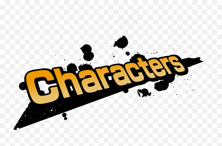 One Piece Bounty Rush - One Piece Bounty Rush Logo Png Emoji,Cách T?o Emoji C?y Th?ng Trên Facebook