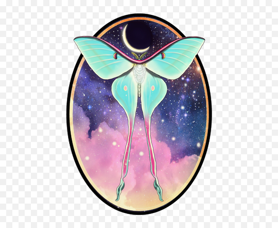 13 Butterfly Lofi Board Ideas In 2021 Butterfly Beautiful - Chinese Moon Moth Art Emoji,Can Luna Moths Feel Emotions