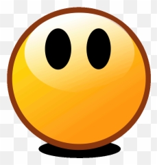 Drag And Drop Your Feelings On The Empty Face - Proantar Cornetta Emoji,Blank Face Emoji
