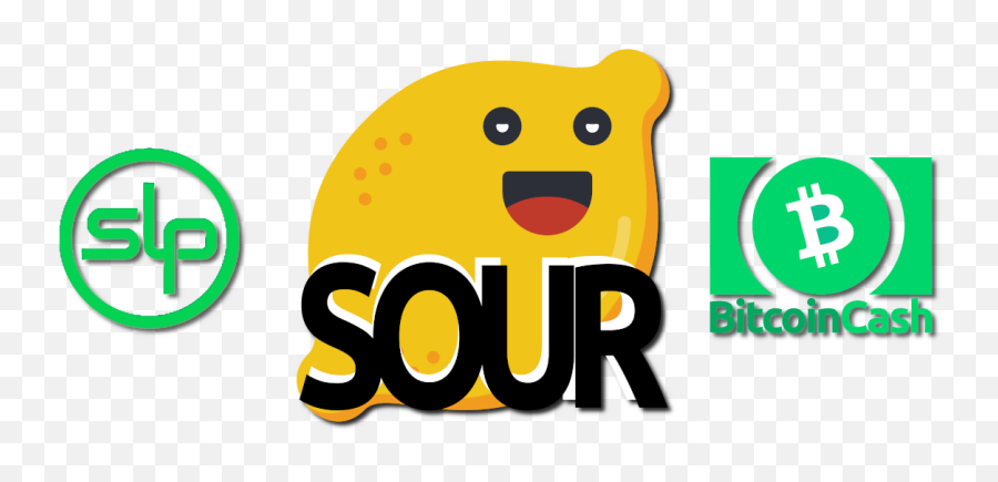 Sour Slp Token Faucet - Happy Emoji,Emoticon Reddit Karma