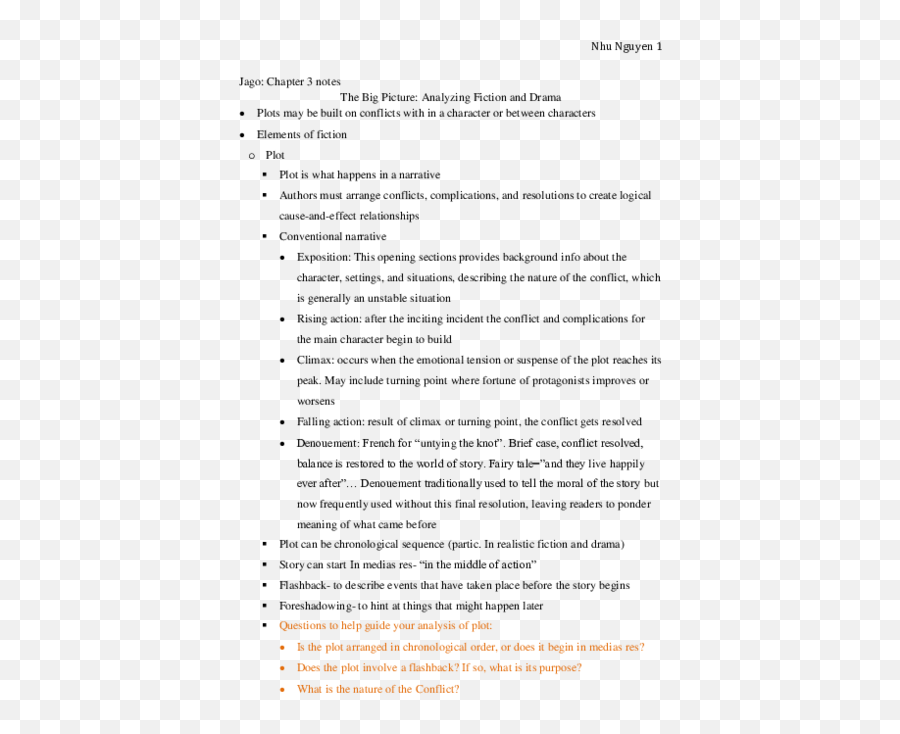 Analyzing Fiction And Drama - Conflicts In The Leaving Story Emoji,Emotions Through Actions Story Analyzing Fiction And Drama - Conflicts In The Leaving Story Emoji,Emotions Through Actions Story
