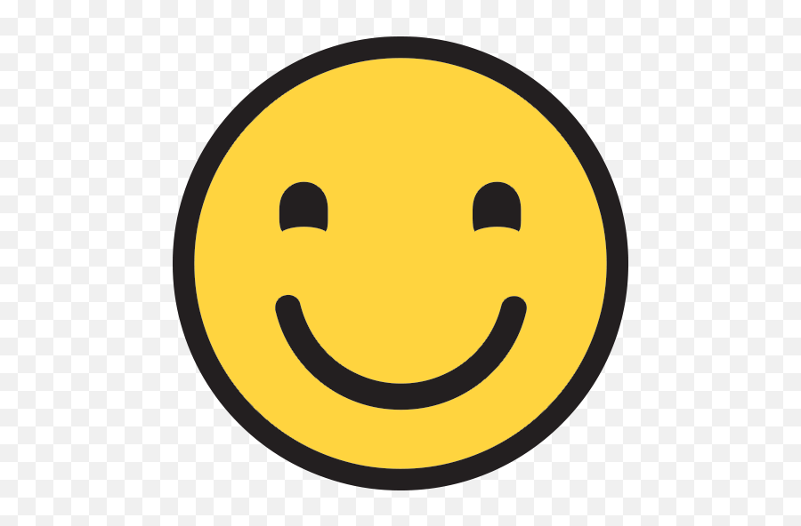 White Smiling Face - Itachi Sasuke Emoji,Happy Face Emoji