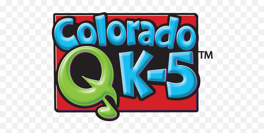 Quavered For Colorado - Language Emoji,Emotions In Colo