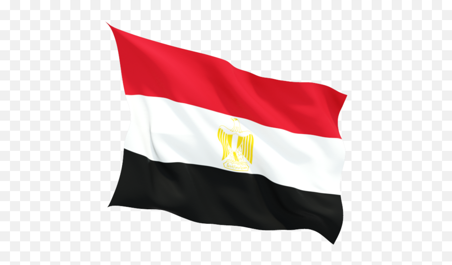Flag Of Egypt Png U0026 Free Flag Of Egyptpng Transparent - Egypt Flag Transparent Background Emoji,Egypt Emoji