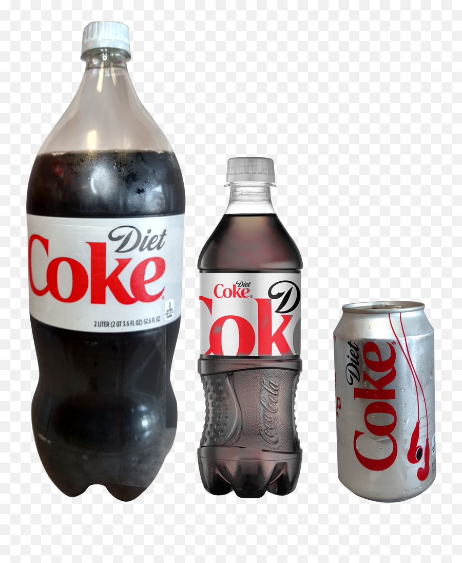 Pizza Lake Wales - Diet Coke Emoji,Coke Emoji