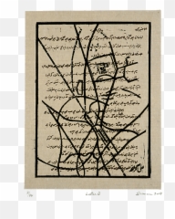 December 2013 - Letters From Home Zarina Hashmi Emoji,Grandfather Letter To Grandson Emotion