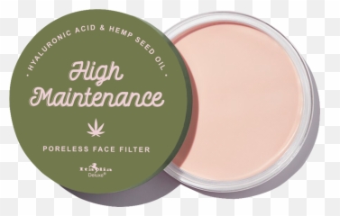 Italia Deluxe Makeup - High Maintenance Italia Deluxe Emoji,Bad Emojis Super Deluxe
