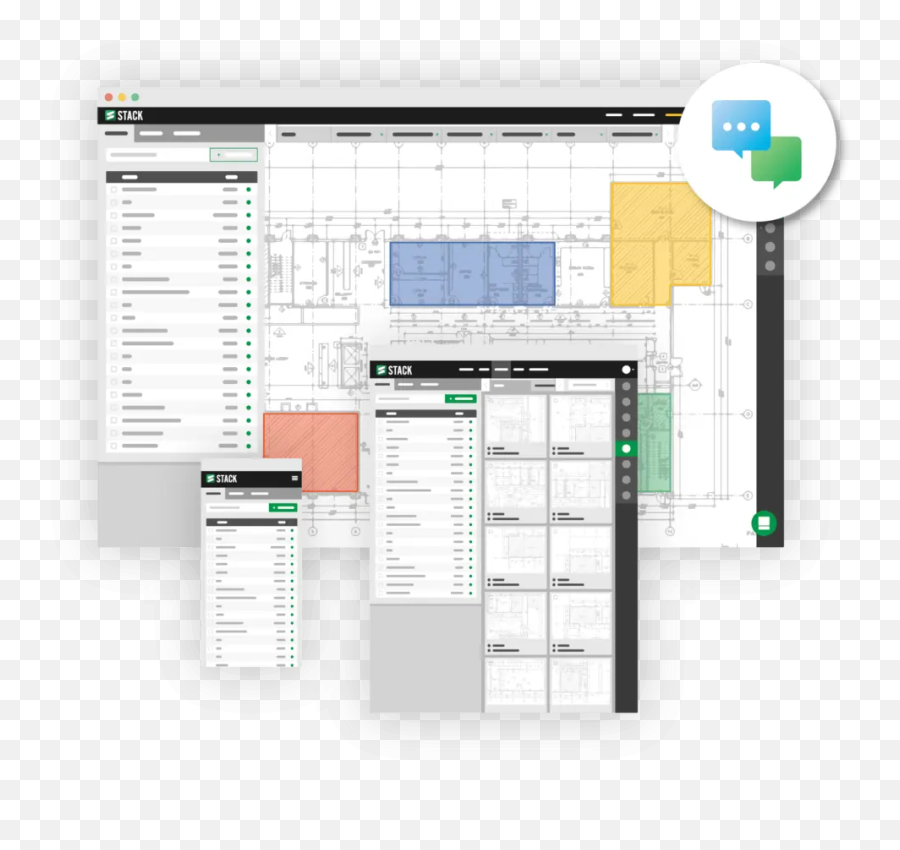 Best Construction Estimating Software - Stack Software Emoji,Samsung 1.08 Emojis