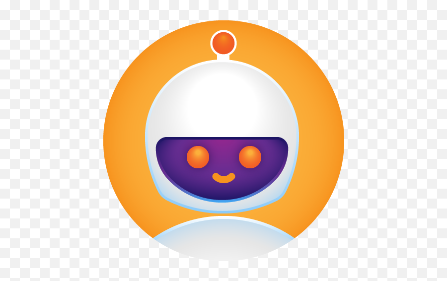 Somerset Crossing - Happy Emoji,Purple Square Emoticon Facebook
