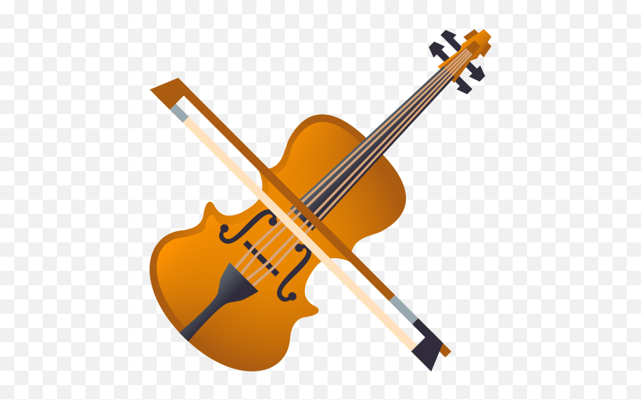 Violin Activity Gif - Violin Emoji,Violin Emoji Stickers