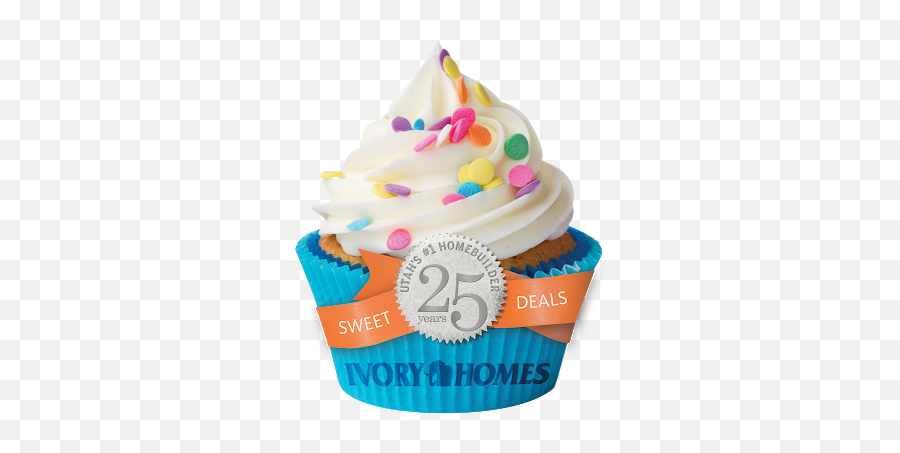 Ivory Homes Cupcake Celebration And Kitchenaid Mixer - Decoracao De Mesa Do Tema Now United Emoji,Where To Buy Emoji Cupcakes