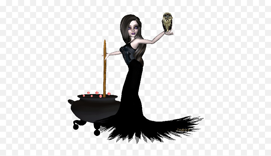 10 Mejor Para Gif De Brujas Bailando - Animalart House Bewegende Animaties Halloween Animatie Emoji,Emoticon Mujer Corriendo A Hombre Con Escoba