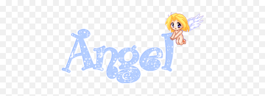 Top Popeye The Sailor Cartoon Stickers For Android U0026 Ios - Gambar Tulisan Nama Angel Emoji,Popeye Emoji