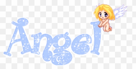 Top Popeye The Sailor Cartoon Stickers For Android U0026 Ios - Gambar Tulisan Nama Angel Emoji,Popeye Emoji