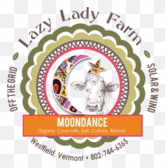 Lazy Lady Farm - Water Well Drillig Clipart Emoji,Emotions Of Cheese