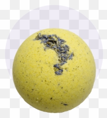Chill Pill Bath Bomb Pollynation - Food Emoji,Chuck And The No Emotion Pill