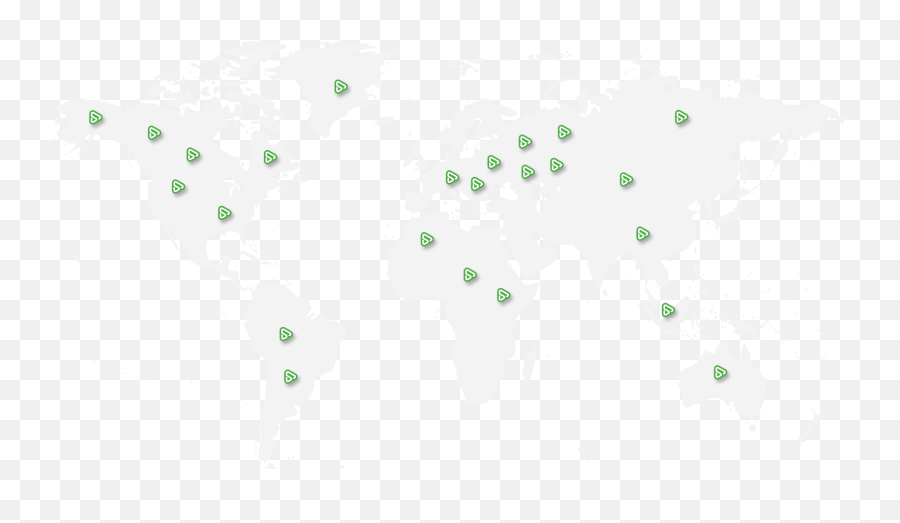 Home - Public Domain Map Of World Free Emoji,Custom Ytlive Emoji Home - Public Domain Map Of World Free Emoji,Custom Ytlive Emoji