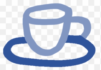 The E - Rammi Emoji,Emoji Cups Walmart