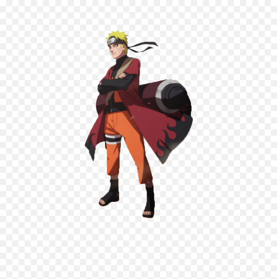 Imagenes De Oliver Atom Con Frases De Amor - Gapura J Naruto Red Suit Emoji,Emojis De Amor De Hijaspara Colorear