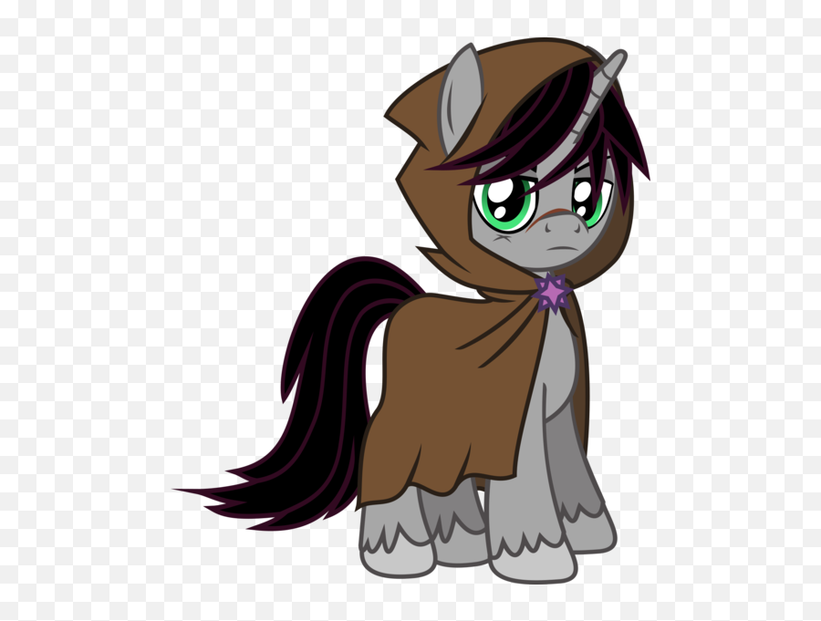 1365615 - Artistlightningbolt Cape Clothes Derpibooru Fictional Character Emoji,Lock Up Emotions Art