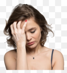 Free Stock Photos Emoji,Male Necklace Emotion