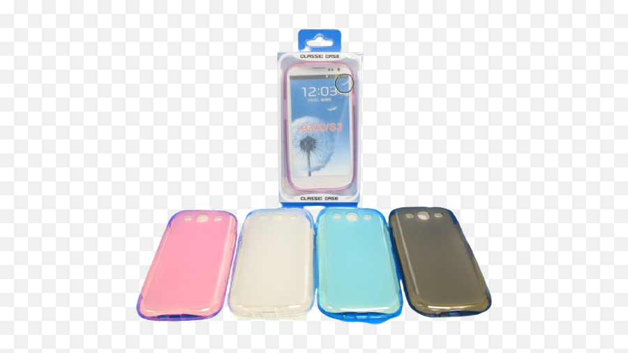 Phone Cases U2013 Tagged Samsung Galaxy S3 U2013 Eliteretail - Mobile Phone Case Emoji,Samsung Galaxy S3 Apple Emojis