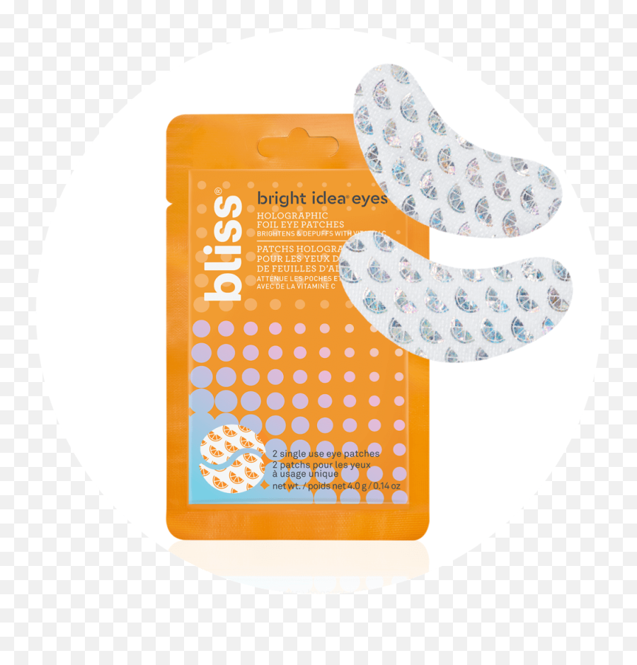 Bliss Official Online Site Skin Care U0026 Beauty Products - Under Eye Patches With Stars Emoji,Pro Tan Sweet Emotion Ingredients Deionized Water