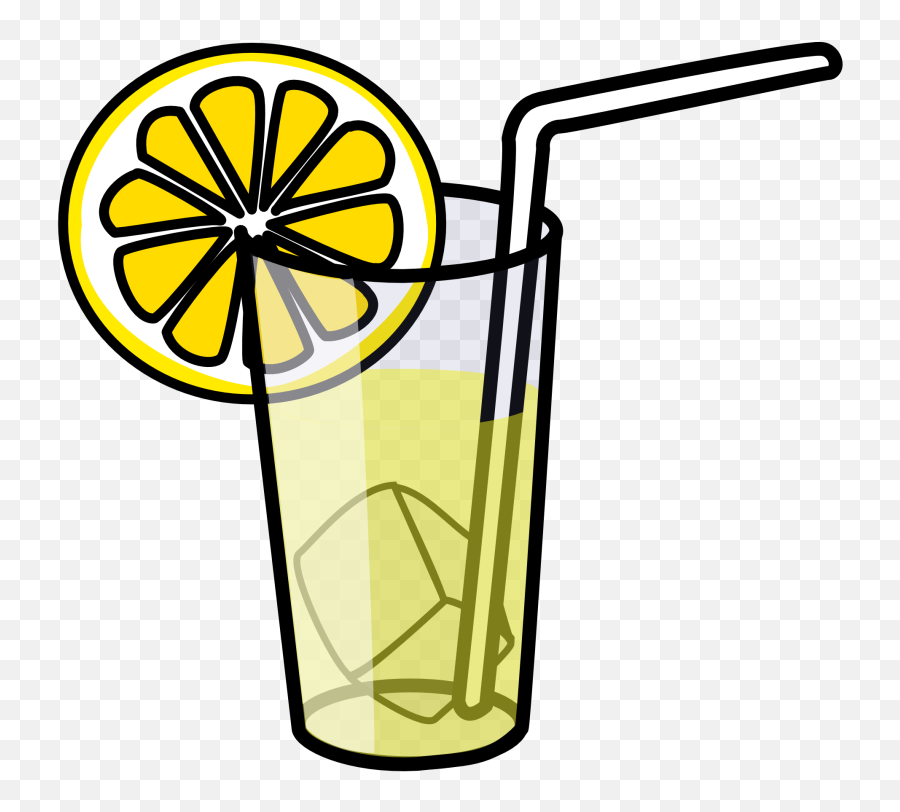 Free Pictures Of Drinking Glasses Download Free Pictures Of - Lemonade Clip Art Emoji,Emoticon Juice Glasses