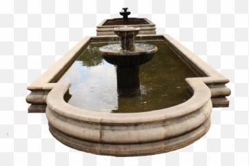 The Most Edited - Fountain Png Emoji,Fountain Emoji