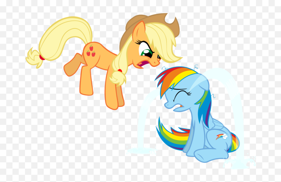 Earth Pony Pegasus Pony Baby Cakes - Fictional Character Emoji,Spike Emotions Women