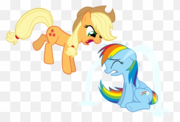 Earth Pony Pegasus Pony Baby Cakes - Fictional Character Emoji,Spike Emotions Women