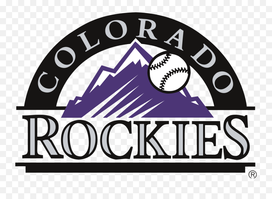 2015 Cactus League Preview - Phoenix Magazine Colorado Rockies Logo Png Emoji,Emotions Of Corey Kluber