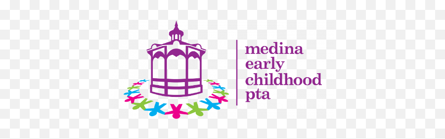 Children Activities Medina Early Childhood Pta - Language Emoji,Pumpkin Emotions For Preschoolers