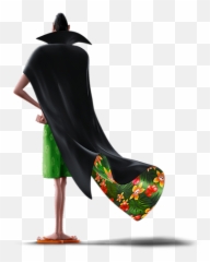 A - Hotel Transylvania 3 En Png Emoji,Hotel Transylvania Short Emoji Movie