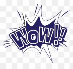 Quick Guide To Using Interjections - Language Emoji,Interjection With Emotions