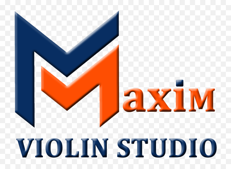 Maxim Violin Studio Emoji,Violin Emotions