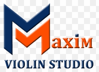 Maxim Violin Studio Emoji,Violin Emotions