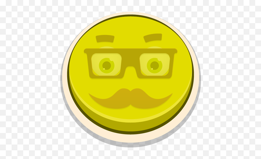 Funny Sound Effects Apk 10 - Download Apk Latest Version Joke Emoji,Funny Emoticons And Bitmoji