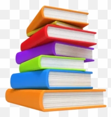 How Is U0027proof Of Stakeu0027 Different Than U0027proof Of Worku0027 - Quora Book Image Hd Png Emoji,Angry Emotion Pixaby