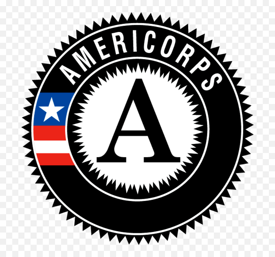 Up2us Coaches - Transparent Americorps Logo Emoji,Mental Health Triangle Mind Actions Emotions