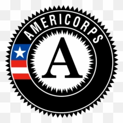 Up2us Coaches - Transparent Americorps Logo Emoji,Mental Health Triangle Mind Actions Emotions