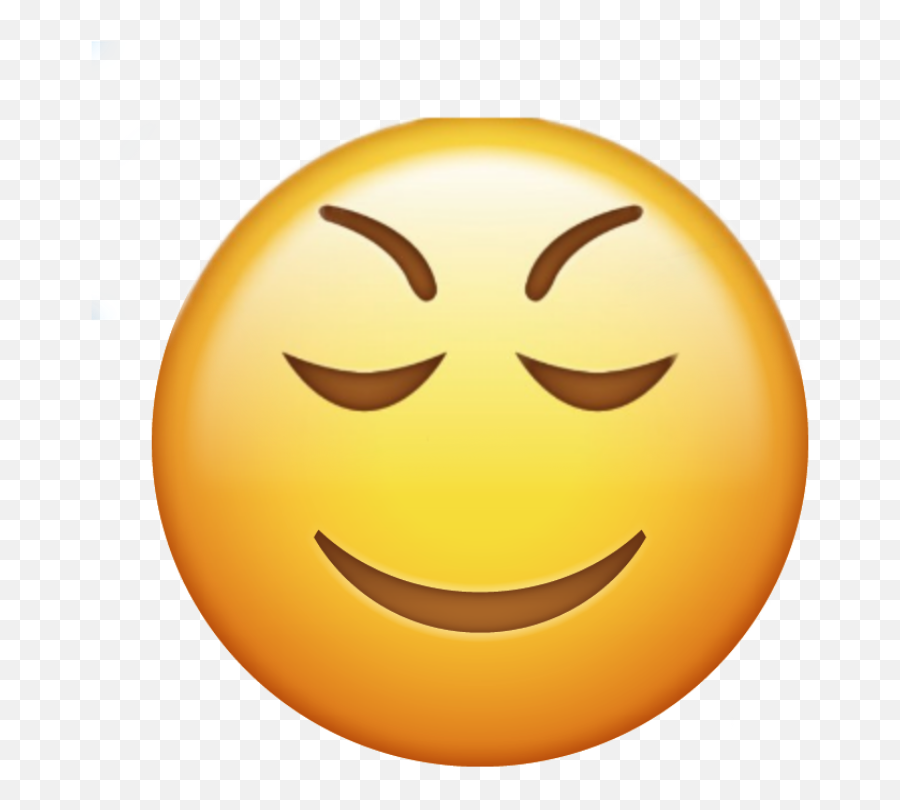 Discover Trending Jiji Stickers Picsart - Happy Emoji,Farting Emoticon