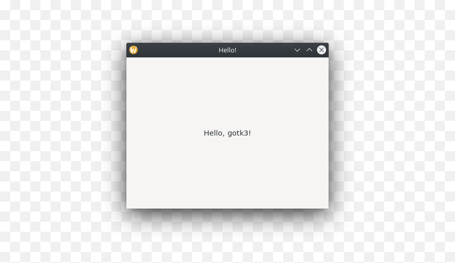 Gotk3 - Bountysource Horizontal Emoji,Work Complite Emoticons